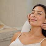 Post-Holiday Skin Recovery: Treating Dehydration, Dullness and Sun Stress