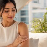 Can You Have Laser Hair Removal on Tanned Skin? A Dubai Summer Safety Guide