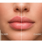 Russian Lip Fillers vs Classic Lip Fillers: Which Technique Is Right for You?