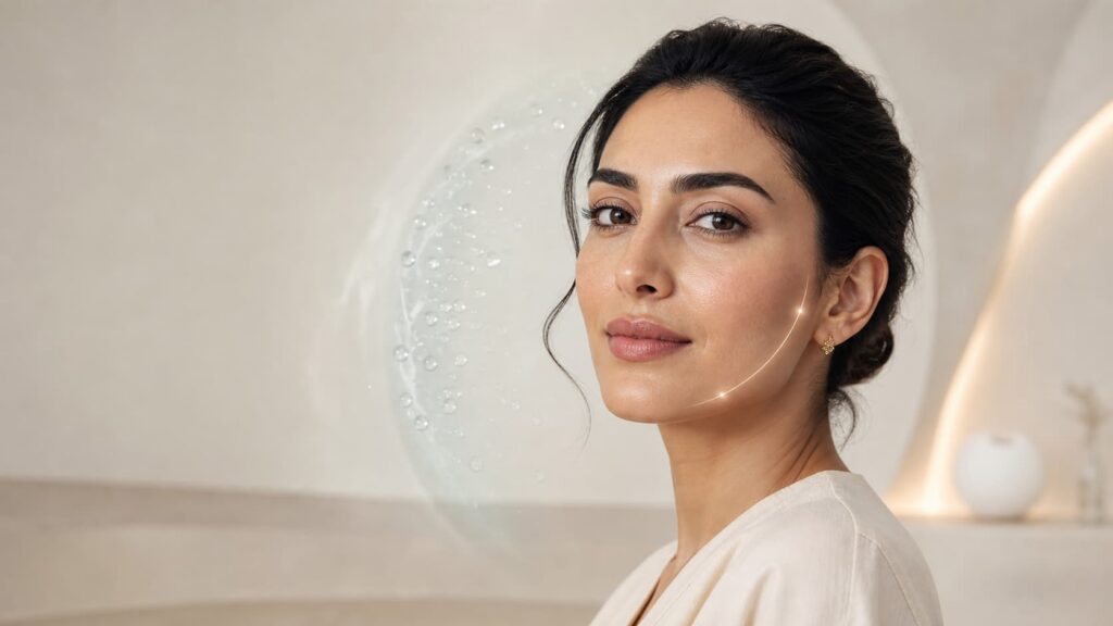 skin-boosters-vs-dermal-fillers