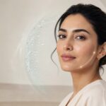 Skin Boosters vs Dermal Fillers: What’s the Difference?