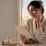Getting Event-Ready: Your 6-Week Skin Prep Timeline for Dubai’s Season