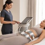 Body Contouring Without Surgery: What EvolveX Can (and Can’t) Do
