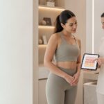 Fat Dissolving Injections in Dubai: How They Work, Results & Who They’re For