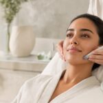 HydraFacial vs Skin Boosters: Which Is Better for Dehydrated Skin?