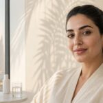 Best Aesthetic Treatments for Dubai Summer—and Which Treatments Should Wait?