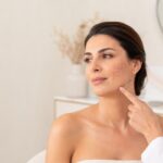 Thread Lift vs. Morpheus8 vs. RF Tightening: Which Non-Surgical Lift Is Right for You?