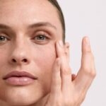 Undereye Salmon DNA Explained: Is Salmon DNA the Secret to Better Skin?
