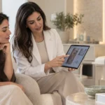 Best Pigmentation & Melasma Treatments in Dubai After Summer