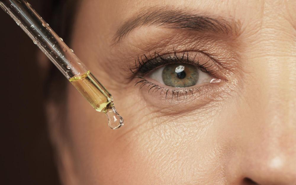 Sculptra vs Radiesse