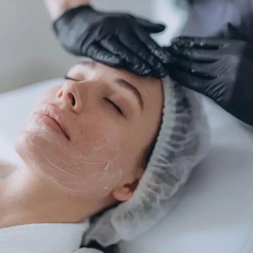 facial treatment dubai facial treatment dubai