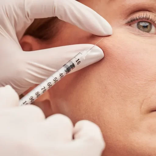 anti-aging injections anti-aging injections