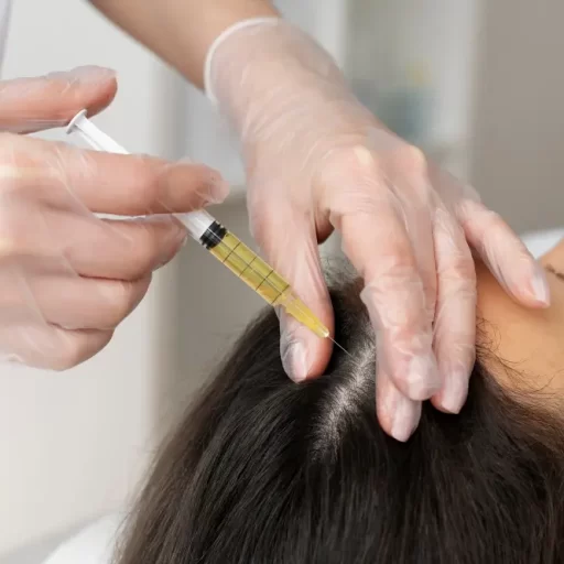 hair loss treatment dubai hair loss treatment dubai