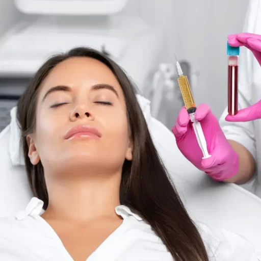 prp treatment prp treatment