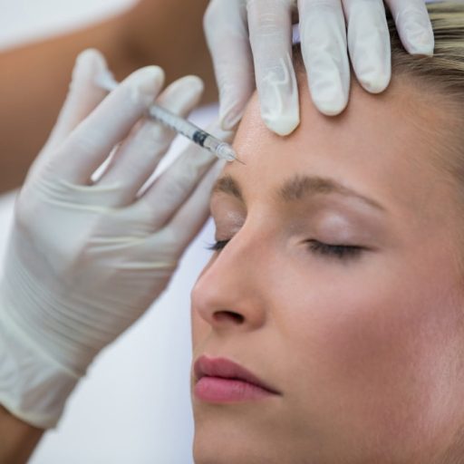 Botox Treatment in Dubai Botox Treatment in Dubai
