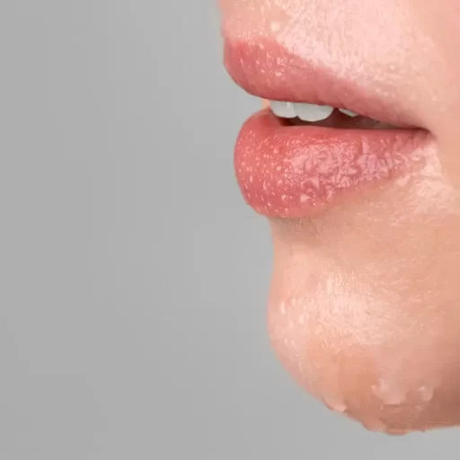 Lip Glam Treatment Dubai Lip Glam Treatment Dubai