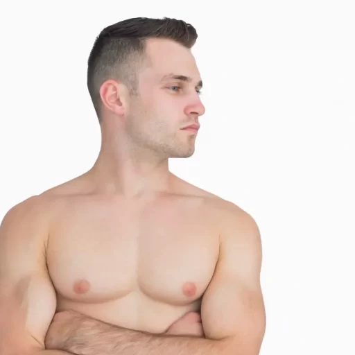 Gynecomastia surgery Gynecomastia surgery