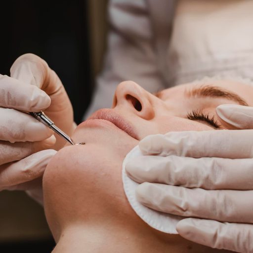 Dermatology clinic dubai Dermatology clinic dubai