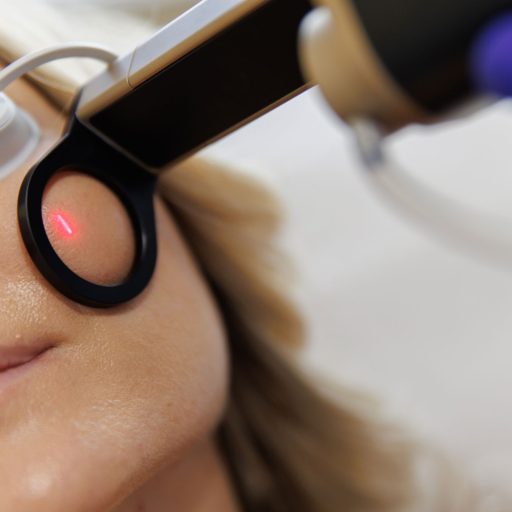 laser-alma-hybrid-reformery-clinic